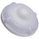 Add On Pir Sensor in White (72|86-220)