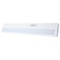 LED Under Cabinet in White (72|63-553)