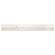 LED Under Cabinet in White (72|63-505)