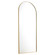 Concord Mirror in Gold (208|11418)