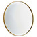 Harmony Mirror in Gold (208|11415)