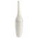 Gannet Vase in Off-White (208|11409)