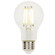 Light Bulb in Clear (88|5258000)