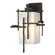 Tura One Light Outdoor Wall Sconce in Coastal Natural Iron (39|302581-SKT-20-GG0093)