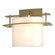 Ellipse One Light Wall Sconce in White (39|207521-SKT-02-GG0182)