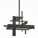 Planar LED Pendant in Oil Rubbed Bronze (39|139718-LED-MULT-14)