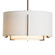 Exos One Light Pendant in Bronze (39|139602-SKT-MULT-05-SF1099-SF1590)