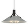 Henry Four Light Pendant in Black (39|136340-SKT-MULT-10-82)