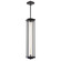 Athena LED Pendant in Bronze (39|131632-LED-MULT-05-ZM0735)