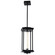 Athena LED Pendant in Modern Brass (39|131631-LED-MULT-86-ZM0734)