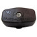 On/Off Switch Feed-Through On/Off Switch in Brown (88|7050600)