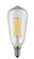 Light Bulb (214|D81138A)