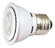 Light Bulb (214|D52239A)