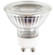 Light Bulb (214|D51138A)