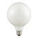 Light Bulb (214|D46238A)