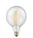 Light Bulb (214|D44238A)