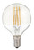 Light Bulb (214|D41148A)