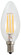 Light Bulb (214|D34138A)