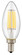 Light Bulb (214|D32138A)