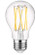 Light Bulb (214|D11339A)