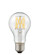 Light Bulb (214|D11238A)