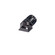 2In Fq Shallow LED Adjustable Trim in Dark Bronze (34|R2FSA1L-927-DB)