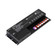 Aether Atomic LED Driver in BLACK (34|PS-0600A-UR6)