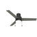 Brunner 52'' Ceiling Fan in Matte Black (47|51949)