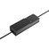 Driver Plug-in Driver in BK (429|DCP-PTR36)