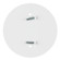 Outlet Concealer Outlet Concealer Holes Spaced 3 1/2'' Apart in White (88|7006500)