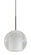 Pendant (408|PD097FRBZL2R)