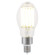 Light Bulb in Clear (88|5267000)