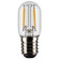 Light Bulb in Clear (230|S21859)