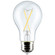 Light Bulb in Clear (230|S12461)