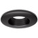 Deep Baffle Trim in Bronze (230|80-975)