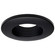 Deep Baffle Trim in Black (230|80-974)