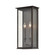Chauncey Two Light Wall Sconce in Vintage Bronze (67|B6992-VBZ)