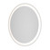 Reflections LED Wall Mirror (78|AM321)