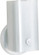 One Light Vanity in White (72|SF77-086)
