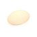 Kayu Landscape Rock Lights in WH (429|DCP-RK18)