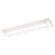 Pierce LED Linear in White (162|PRCL2407L5AJUDWH)