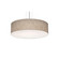 Anton Three Light Pendant in Satin Nickel (162|ANP1932MBSN-JT)