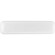 Led Linear Bath LED Linear Bath in Opal White (54|P300239-060-CS)