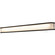 Randolph LED Overbed in Oil-Rubbed Bronze (162|RAB384000L30ENRB-JT)