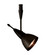 LED Head (408|DM201BZD836C)