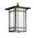 Prairie Mission Shade in Craftsman Brown (57|99492)
