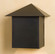 Dark Sky One Light Wall Sconce in Craftsman (57|49957)
