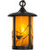 Fulton One Light Pendant in Craftsman Brown (57|44812) Fulton One Light Pendant in Craftsman Brown (57|44812)