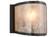 Mission One Light Wall Sconce in Timeless Bronze (57|26920) Mission One Light Wall Sconce in Timeless Bronze (57|26920)