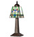 Prairie Wheat One Light Mini Lamp (57|262810)